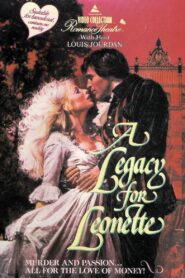 A Legacy for Leonette Online En Netflix