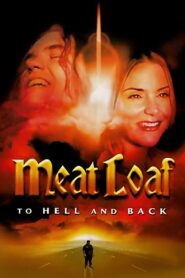 Meat Loaf: To Hell and Back Online En Netflix