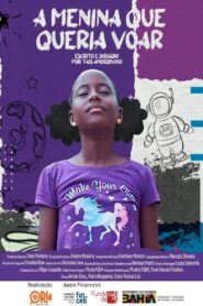 A Menina Que Queria Voar Online En Netflix