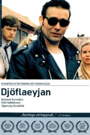 Djöflaeyjan Online En Netflix