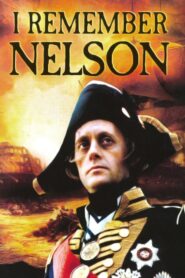 I Remember Nelson Online En Netflix