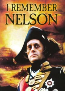 I Remember Nelson Online En Netflix