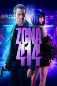 Zona 414 Online En Netflix