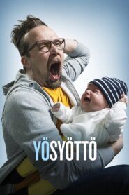 Yösyöttö Online En Netflix
