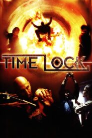 Timelock Online En Netflix