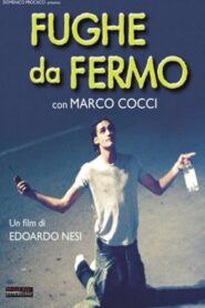 Fughe da fermo Online En Netflix