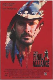 The Final Alliance Online En Netflix