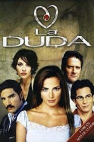 La Duda 2002 En Netflix