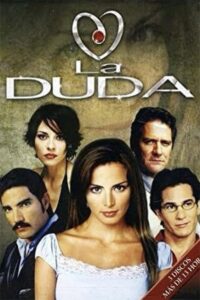 La Duda 2002 En Netflix