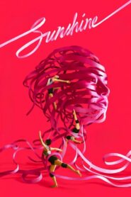Sunshine Online En Netflix