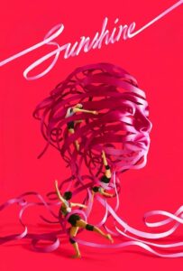 Sunshine Online En Netflix