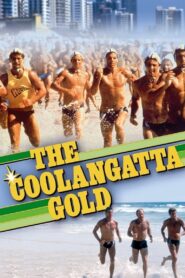 The Coolangatta Gold Online En Netflix