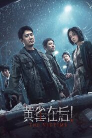 黄雀在后！ Online En Netflix