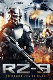 RZ-9 Online En Netflix