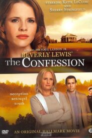 Beverly Lewis’ The Confession Online En Netflix