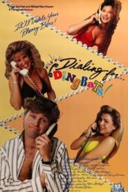 Dialing for Dingbats Online En Netflix