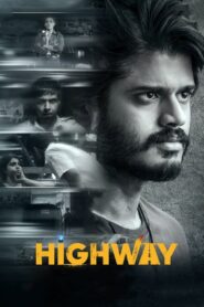 హైవే Online En Netflix