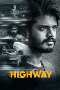 హైవే Online En Netflix