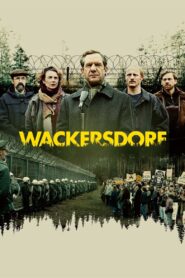 Wackersdorf Online En Netflix