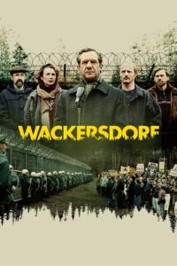 Wackersdorf Online En Netflix