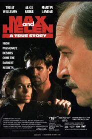 Max and Helen Online En Netflix