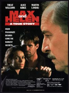 Max and Helen Online En Netflix
