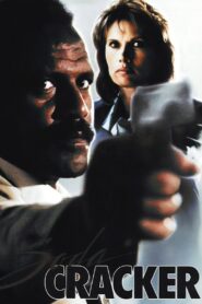 The Kill Reflex Online En Netflix