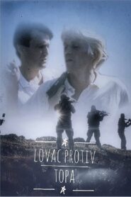 Lovac protiv topa Online En Netflix