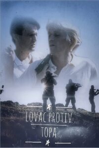 Lovac protiv topa Online En Netflix