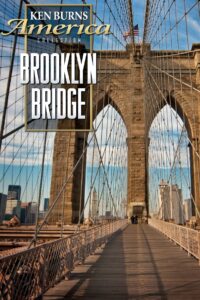 Brooklyn Bridge Online En Netflix
