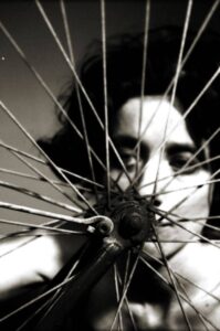 House of Pain Online En Netflix