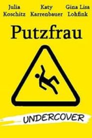 Putzfrau Undercover Online En Netflix