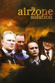 The Airzone Solution Online En Netflix