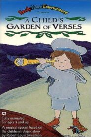 A Child’s Garden of Verses Online En Netflix