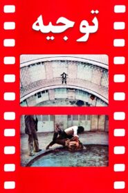 توجیه Online En Netflix