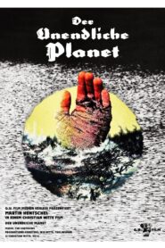 Der unendliche Planet Online En Netflix