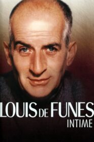 Louis de Funès Intime Online En Netflix