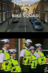 Bike Squad Online En Netflix