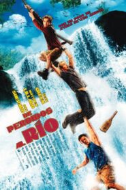 Without a Paddle Online En Netflix