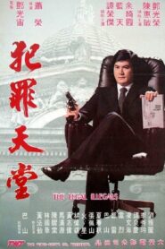 知法犯法 Online En Netflix