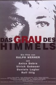 Das Grau des Himmels Online En Netflix