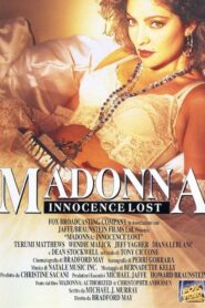 Madonna – Innocence Lost Online En Netflix