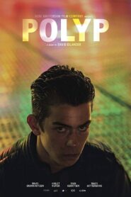 Polyp Online En Netflix