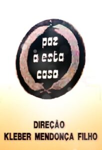 Paz a esta casa Online En Netflix