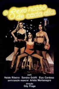 O Sexo Nosso de Cada Dia Online En Netflix