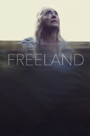 Freeland Online En Netflix