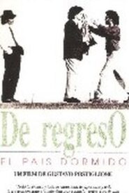 De regreso (El país dormido) Online En Netflix