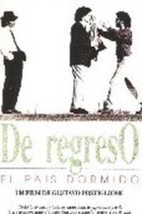 De regreso (El país dormido) Online En Netflix