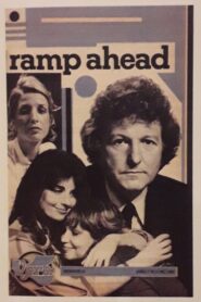Ramp Ahead Online En Netflix