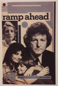 Ramp Ahead Online En Netflix